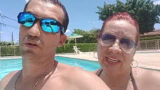 ‍️@RESENHANDO.COM.PAULO.DONIZETI ,MEU ESPOSO, INSCREVA, RESENHISTA,GRATIDÃO  A VOCÊS (O CASA@)