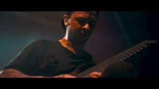 Tendinitis - Jason Richardson & Luke Holland