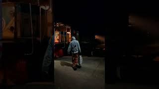 Bangladesh Railway. Bangladesh Train #bdtrain #shorts #shortvideo #masum #razeem #intercitytrain