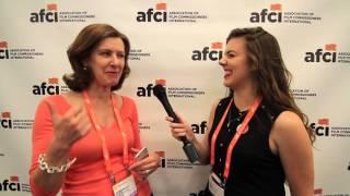 Interview- Austrian Film Commission (AFC)