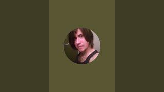 dirtypms is live!
