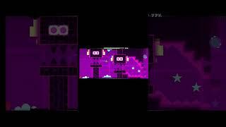 Clubstep #geometrydash #мемы #fnaf #memes #dream #shorts #poppyplaytime