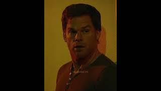 Quinn Almost Catches Dexter | Dexter S8.E6 | #Shorts