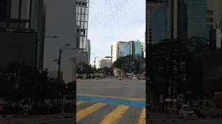 #shortvideo #travel #anwarvlog #viralshort