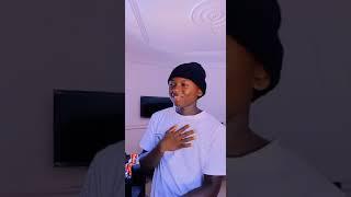 you want to see the best slomo , watch this....