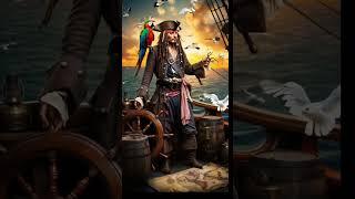 Part two of the most famous pirates in history . Like and follow to see part3 #youtube #fyp #stories