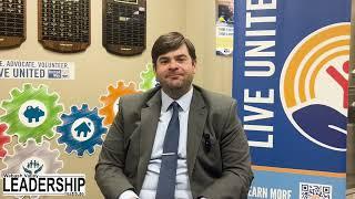 Matt Swift - WVLI