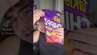 TAKIS CHIPPZ 