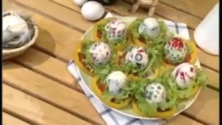 Формы для варки яиц без скорлупы