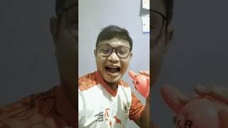 Nyam Nyam  #funny #cute #shortsfeed #shorts #subscribe #cartoon #talkingtom #fyp #trending