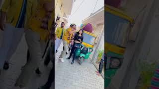 Gaurav bhati new song || neha official || new Haryanvi songs Haryanvi 2021