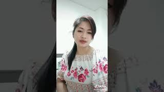 #tiktokviral #cewekseksi #tkw #tante
