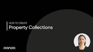 How to Create a Property Collection on Panda IDX - The Ultimate Real Estate Website Guide