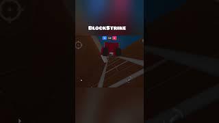 Sisyphus in BlockStrike #blockstrike #блокстрайк #exe #fog #video #актив #весело #делфи #хайп