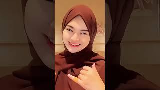 #shorts #shortvideo #shortsfeed #cewekcantik #jedagjedug #alightmotion #masukberanda #fyp