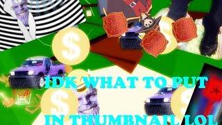 Dumb Moments 5
