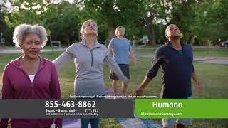 Humana Product Plans