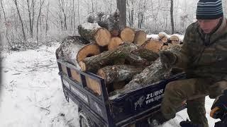 Муравей 4т Вайпер зубр китайский муравеи,гузовой трцикл!