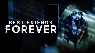 Best Friends Forever - Award Winning Short Horror Film