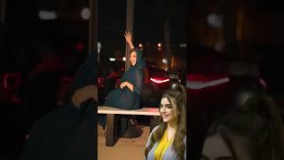 Queen Mexi Shiekha Beauty Arabic Dance Shiekha Star #youtubeshorts #foryou #trendingshorts