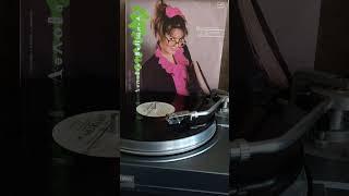 #винил #мелодия #Михаил Муромов #улетай 1988г.