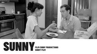 "SUNNY" | Written By Jasper Kim + Dank Directed By Dank + JASPER Kim | Award Winning Short