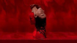 SEVDALIZA - ISON (FULL ALBUM)