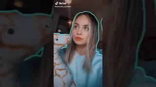Cemreme edit