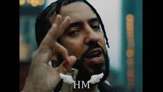 French Montana type beat & Harry Fraud type beat - "Rushmore Pack V2" (sample instrumental) rap 2022