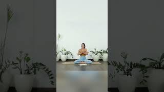 The Muse In You | Online Studio | Meghan Currie Yoga