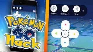 ░▒▓ Pokemon Go Servers - How To Fix Pokemon Go Issues + Solutions!