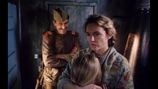 Секретный эшелон (1993) драма