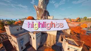 lovely  | Wiz Highlights #5|