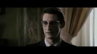 YVES SAINT LAURENT: Clip - Do My Best