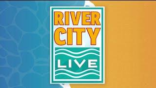 River City Live - September 14
