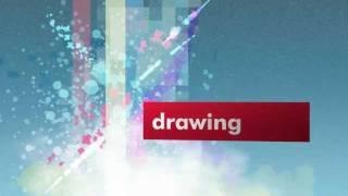 Serif DrawPlus X5 Overview - Digital Art & Design Made Easy
