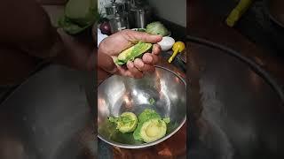 Chicken Bowl - Cooking With Kip After Dark