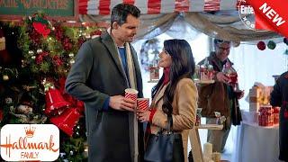 Christmas at the Amish Bakery - New Hallmark Movie - Hallmark Christmas Movie 2024 - Great Romance