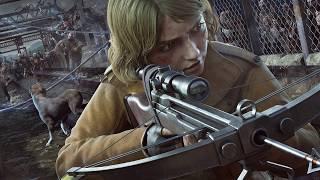 State of survival. Гайд для новичков. Вступление