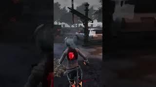 Freddy Krueger's Disconnect: A Game-Changer in Dead by Daylight