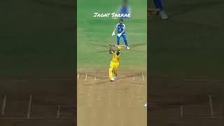 Jagat Sarkar ️... #cricket #tennisballcricket #sports #reels #trending #ipl #shorts