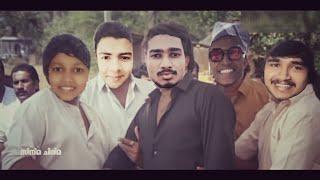 Kaztro gaming status video ||kaztro in and as mangalaseery neelakantan ||spyop, doctor gaming, Pablo