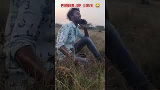 power of love  #funny #comedy #viralvideo  #surajroxcomedyvideo #shortvideo #instagram #shorts