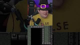 andymagic