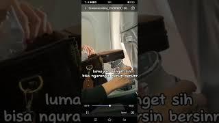 fohoway magic device is portable