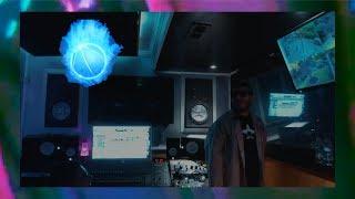 GH Pancho - "PANCHO" (Produced by WHATUPRG)