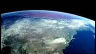 ALEX M.O.R.P.H. - Walk the edge [Armin only 2008]
