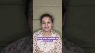 Screen Rules for Kids by Aanchal Jain.mp4