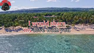 Judy Boucher  Can't Be With You Tonight lyrics