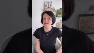 Вы можете записаться на личную консультацию #книга #писательство #какнаписатькнигу #ридеро #самиздат